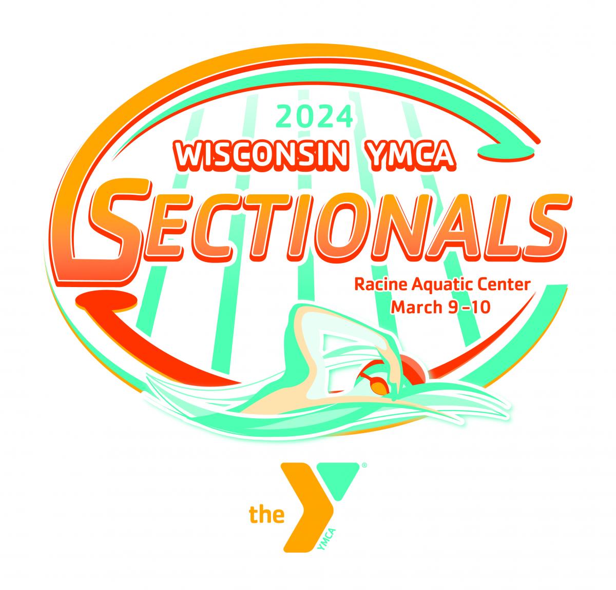  South Eastern Aquatics YMCA